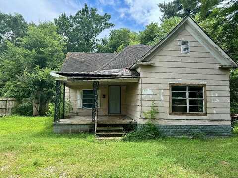 509 West Harrison, Kennett, MO 63857