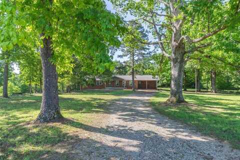 306 Ripley Route Y-2, Doniphan, MO 63935