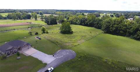 26 Gallant Dr Or 11 Sassfrass, Troy, MO 63379