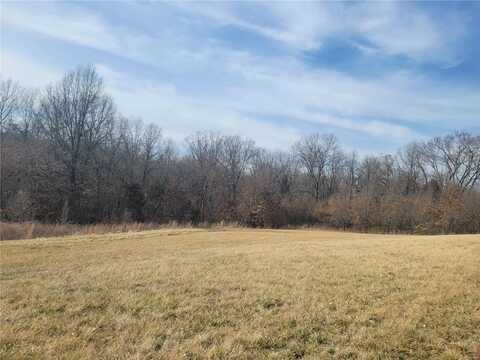 15 Lakeside Drive, Washington, MO 63090