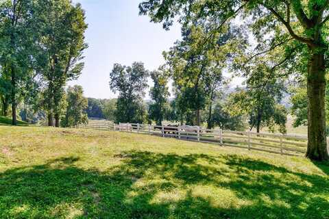 945 Wild Horse Creek Road, Wildwood, MO 63005