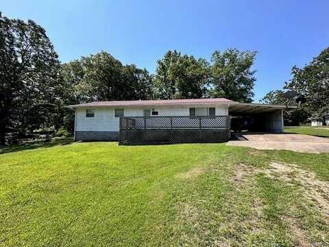 17162 Edgewood Road, Winona, MO 65588