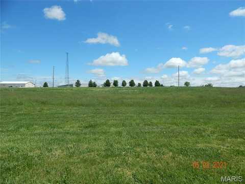 0 Lot 5 Plaza Parkway, Waterloo, IL 62298