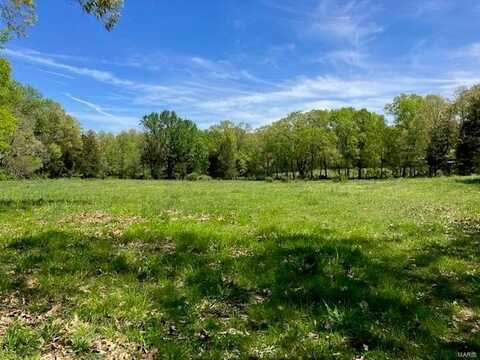 9045 State Route 30, Dittmer, MO 63023