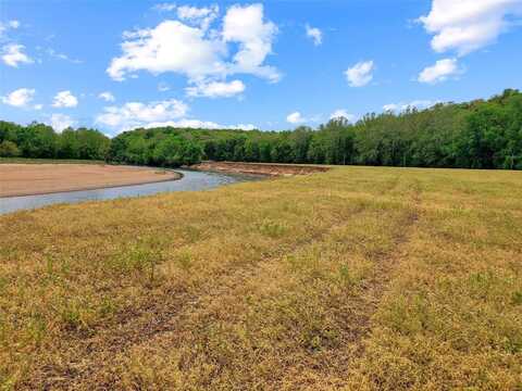 0 Old Cove Rd. (117.6+/- Acres), Saint Clair, MO 63077