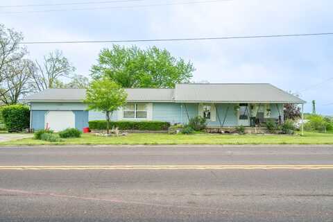 3010 South Highway 19, Salem, MO 65560