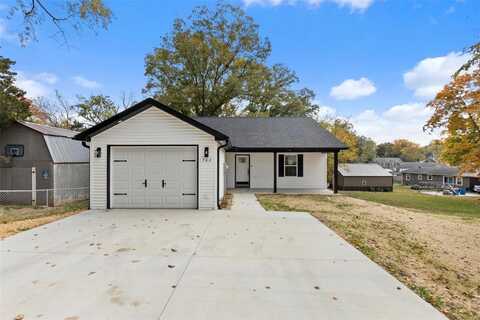 762 Cedar Lane, Cape Girardeau, MO 63701