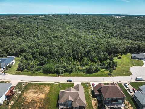 0 Lot H Vernon Street, Saint Robert, MO 65584