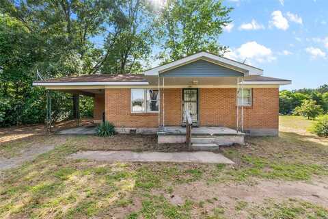 351 County Hwy 331, Benton, MO 63736