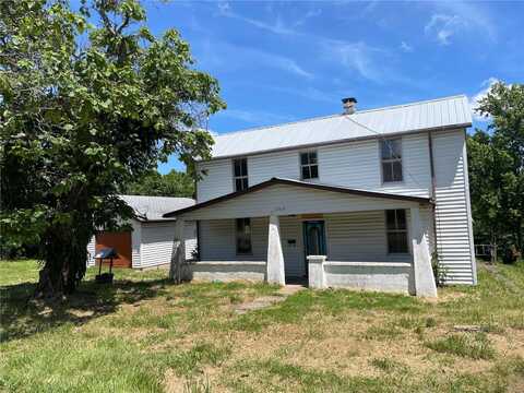 37432 Highway N, Brinktown, MO 65443