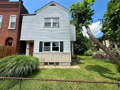 7503 Virginia Avenue, Saint Louis, MO 63111