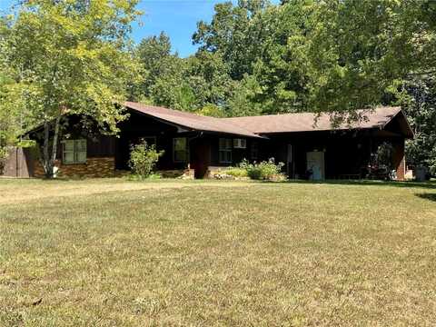 19292 BCR 806, Glenallen, MO 63751