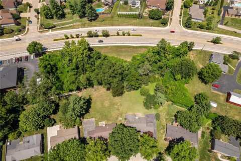 13918 Olive Boulevard, Chesterfield, MO 63017