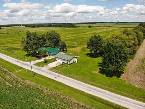 7308 Murray Road, Patoka, IL 62875