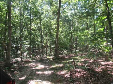 0 Choctaw Pass, Sullivan, MO 63080