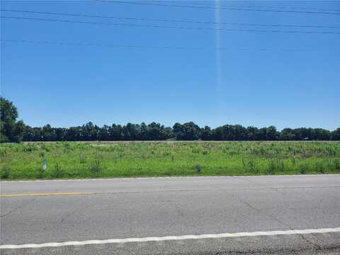 0 W Highway 62, Charleston, MO 63834