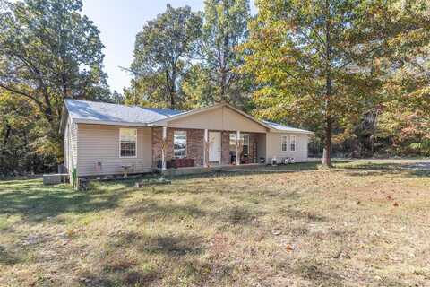 954 County Road 302, Poplar Bluff, MO 63901