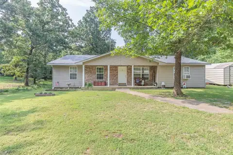 954 County Road 302, Poplar Bluff, MO 63901