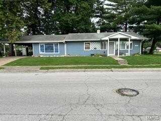 2312 St. Clair Avenue, Granite City, IL 62040