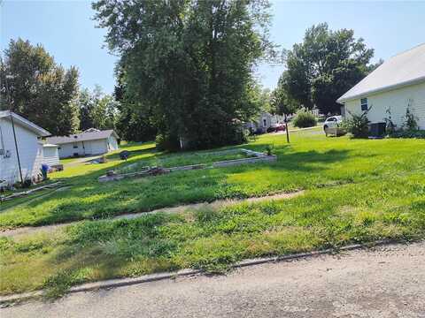 307 N 3rd Street, Elsberry, MO 63343