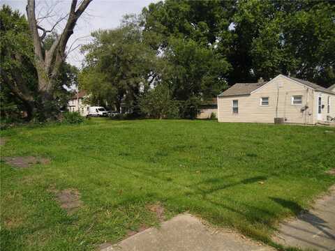 301 N 11th Street, Belleville, IL 62220