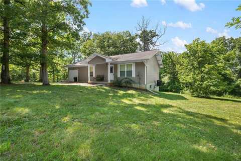 13467 Cedar Hollow Road, Fletcher, MO 63030