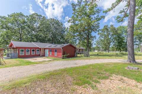 1233 Ripley 21N-16A, Doniphan, MO 63935