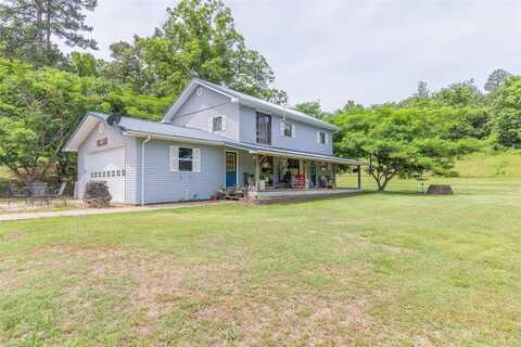 3372 Carter Rt E, Ellsinore, MO 63937