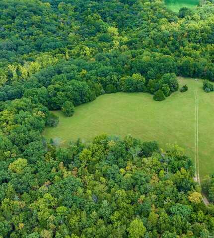 20 Acres Acorn Lane,, Elsberry, MO 63343