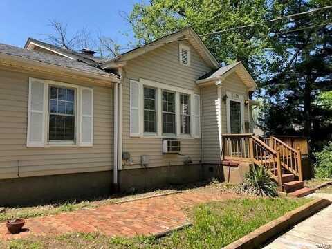 2428 Mary Avenue, Saint Louis, MO 63136