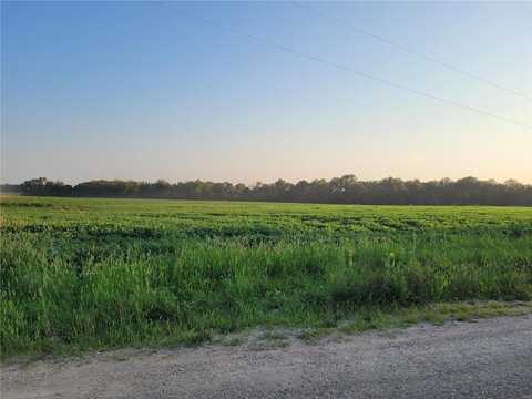 0 Hwy DD (15+/- Ac) Tract C, Bellflower, MO 63333