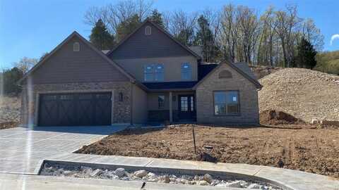 0 Kensington @ Savanna Place, Festus, MO 63028