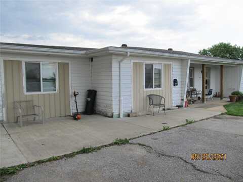 9045 Highway DD, O'fallon, MO 63368