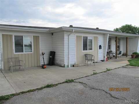 9045 Highway DD, O'fallon, MO 63368