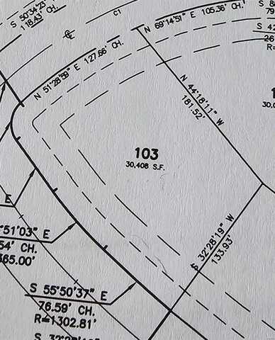 3900 Slate (LOT 103) Lane, Edwardsville, IL 62025