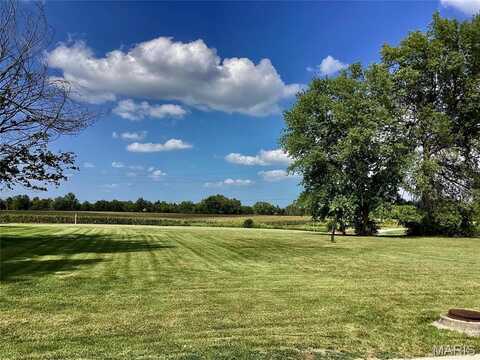 109 Willow Drive, Freeburg, IL 62243