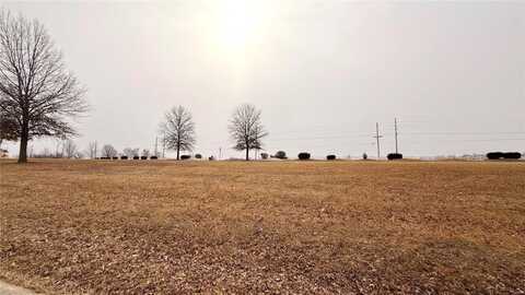 0 Westborough Estates (Lot 42), Troy, MO 63379