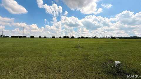 0 Westborough Estates (Lot 42), Troy, MO 63379