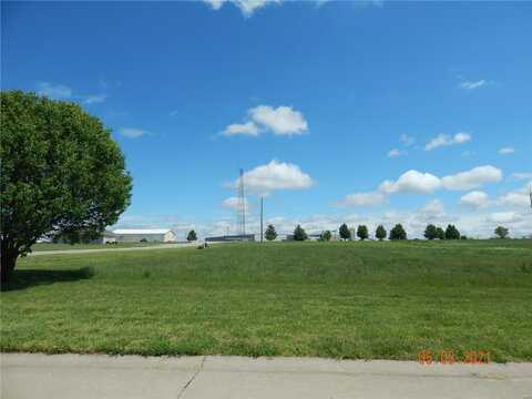 0 Lot 4 Stonecrest Circle, Waterloo, IL 62298