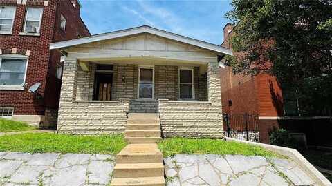 3449 Miami Street, Saint Louis, MO 63118