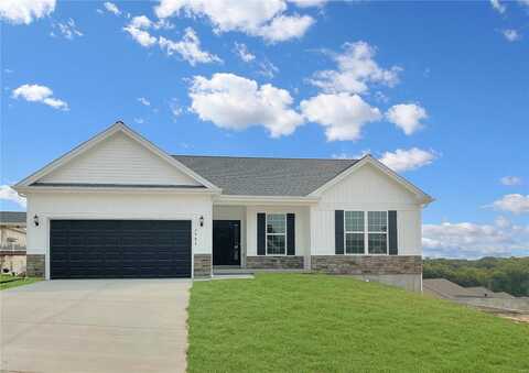 43 Fiddlers Close, Washington, MO 63090