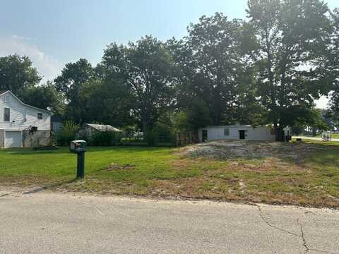 204 Killam Street, Winfield, MO 63389