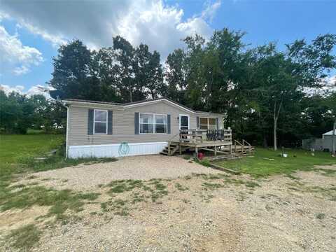 16772 Augusta Drive, Glenallen, MO 63751