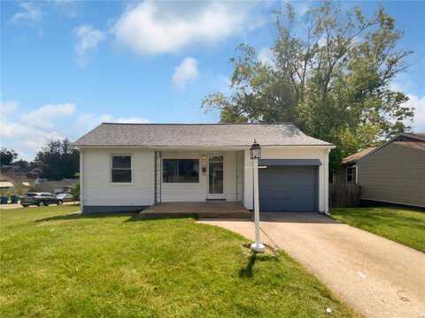 9418 Mackenzie Road, Saint Louis, MO 63123