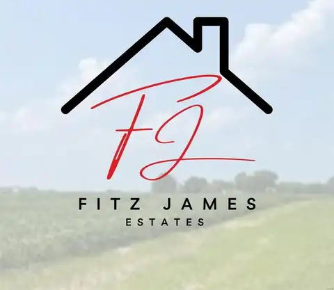 4955 Fitz James Crossing (LOT 29), Highland, IL 62249