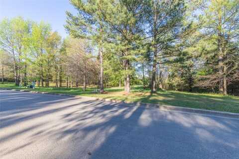 0 Lot # 26 Westwood Highlands, Poplar Bluff, MO 63901