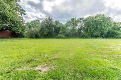 12701 Old Halls Ferry Road, Black Jack, MO 63033