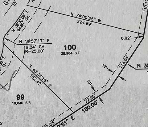 3808 Granite (LOT 100) Court, Edwardsville, IL 62025