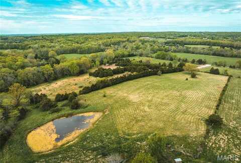 5870 Old 66, Leasburg, MO 65535