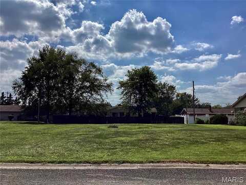 103 Draco Drive, Freeburg, IL 62243